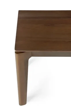 Ethnicraft Teak Bok Bench