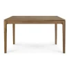 Ethnicraft Teak Bok Dining Table