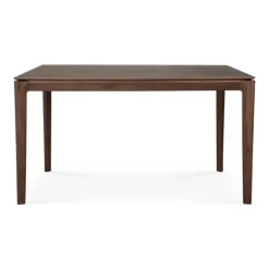 Ethnicraft Teak Bok Dining Table