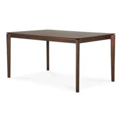 Ethnicraft Teak Bok Dining Table