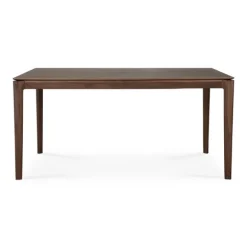 Ethnicraft Teak Bok Dining Table