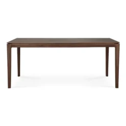 Ethnicraft Teak Bok Dining Table