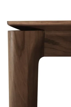 Ethnicraft Teak Bok Dining Table
