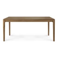 Ethnicraft Teak Bok Dining Table