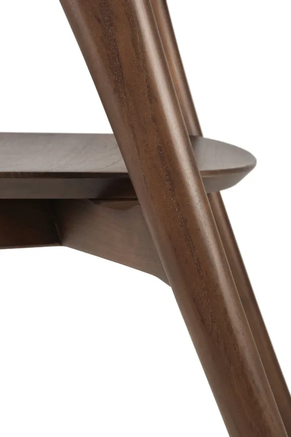 Ethnicraft Teak Bok Dining Chair