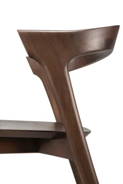 Ethnicraft Teak Bok Dining Chair