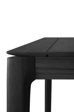 Ethnicraft Teak Bok Rectangular Outdoor Dining Table