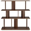 Ethnicraft Teak Irregular Rack - 1120mm