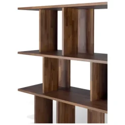 Ethnicraft Teak Irregular Rack - 1120mm