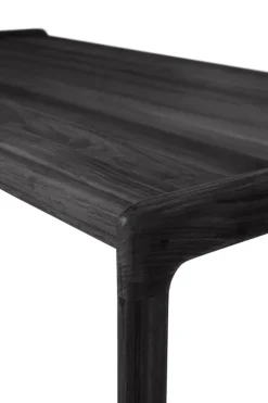 Ethnicraft Teak Jack Outdoor Coffee Table