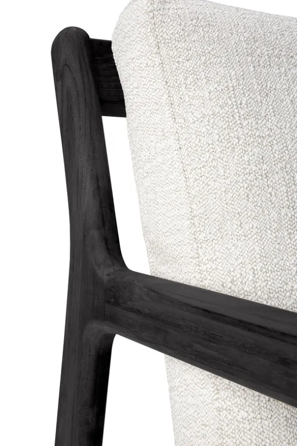 Ethnicraft Teak Jack Outdoor 2 Seater Sofa