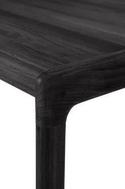 Ethnicraft Teak Jack Outdoor Side Table