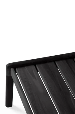 Ethnicraft Teak Jack Outdoor Side Table