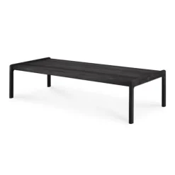 Ethnicraft Teak Jack Outdoor Coffee Table