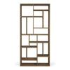 Ethnicraft Teak M Rack