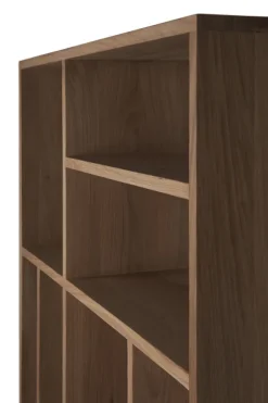 Ethnicraft Teak M Rack