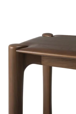Ethnicraft Teak PI Bench