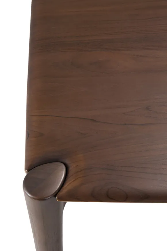 Ethnicraft Teak PI Dining Table
