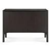Ethnicraft Teak PI Sideboard - 2 Doors