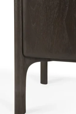 Ethnicraft Teak PI Sideboard - 2 Doors