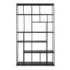 Ethnicraft Teak Studio Rack