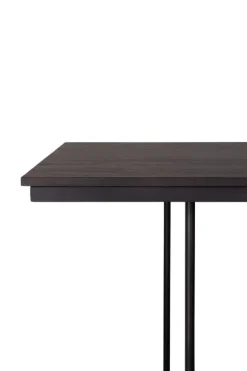 Ethnicraft Teak Tacet Dining Table