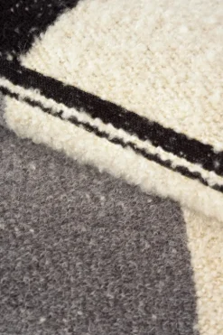 Ethnicraft Urban Throw
