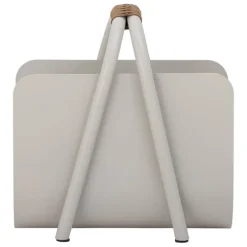 Eton Metal Magazine Holder