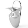 Etruscan Pitcher