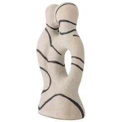 Eugenie Stoneware Deco - Nature