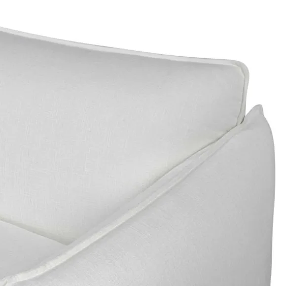Eva 3 Seater Sofa
