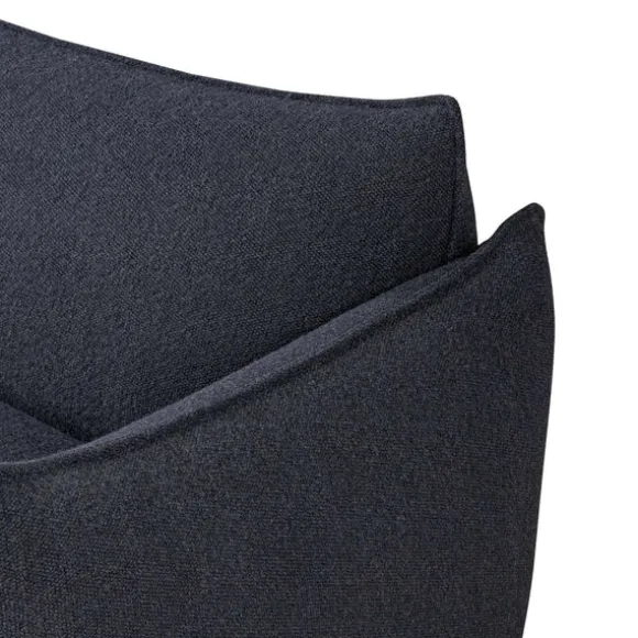 Eva 3 Seater Sofa