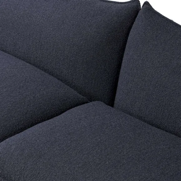 Eva 3 Seater Sofa