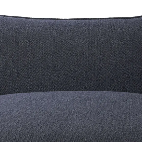 Eva 3 Seater Sofa