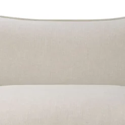 Eva 3 Seater Sofa