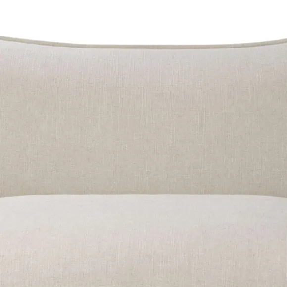 Eva 3 Seater Sofa