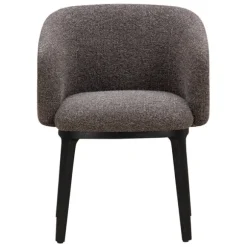 Event V1 Arm Chair