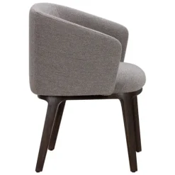 Event V1 Arm Chair