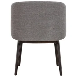 Event V1 Arm Chair