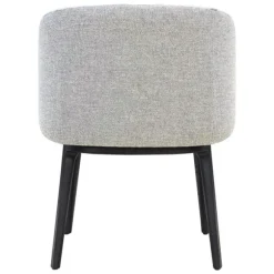 Event V1 Arm Chair