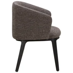 Event V1 Arm Chair