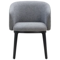 Event V1 Arm Chair