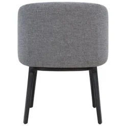 Event V1 Arm Chair