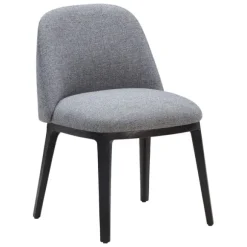Event V1 Side Chair