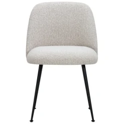 Event V2 Side Chair