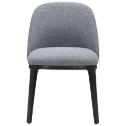 Event V1 Side Chair