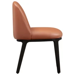 Event V1 Side Chair