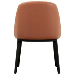 Event V1 Side Chair