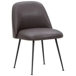 Event V2 Side Chair
