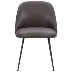 Event V2 Side Chair